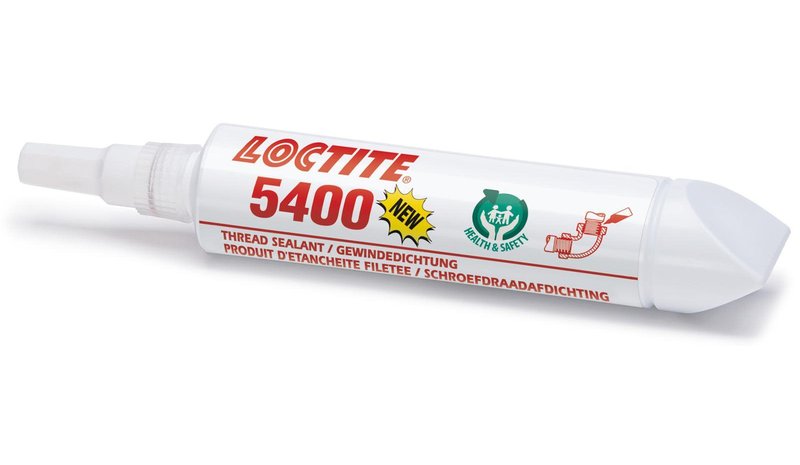 Loctite 5400 Kierretiiviste