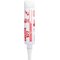 Loctite 577 Putkitiiviste välillä vahvuus 250 ml – kuva 1