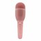 Karaokemikrofoni Wow Generation – kuva 1
