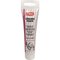 CRC Ceramic Paste Asennustahna 100g, putki – kuva 1