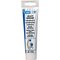 CRC Multi Grease Yleisrasva 100 ml – kuva 1