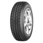 Sava Perfecta, 165/70R13 79 T, Kesärenkaat