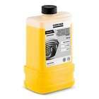 Kärcher Professional RM 110 Vedenpehmennysaine 1 l