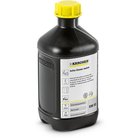 Kärcher Home & Garden RM 55 Yleispuhdistusaine 2,5 l, universaali, PH10