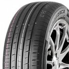 Windforce Catchfors H/P 215/65R15, Kesärenkaat