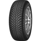 Yokohama BluEarth-4S AW21 225/65R17 106 V