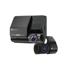 Navitel RS984