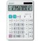 Desk Calculator SHARP EL-340W, 12 digit – kuva 1