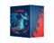 Ultra Pro: Mega Charizard X Deck Box (100+) KORTTI – kuva 1
