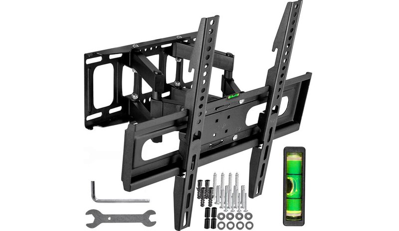 King Mount KG-1030 Texas 32-70 Vesa – kuva 1/1