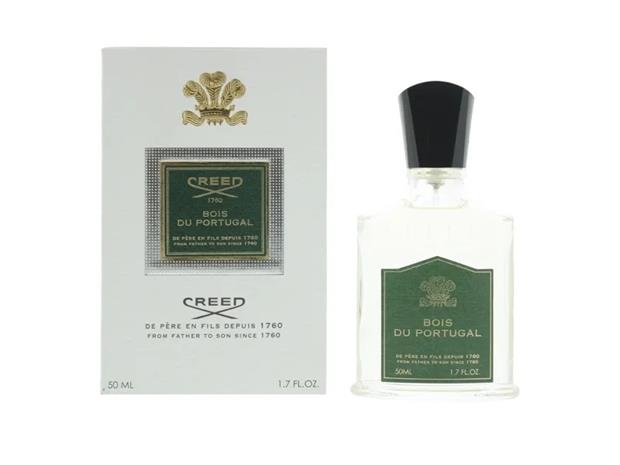 Creed Bois Du Portugal - EdP 50 ml