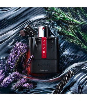 Prada Luna Rossa Carbon Eau De Parfum 100 kpl