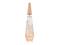 Issey Miyake Nectar d'Issey Premiere Fleur - EdP 50 ml – kuva 2