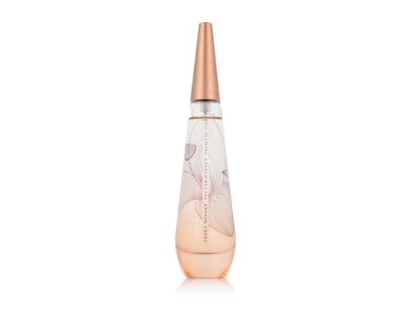 Issey Miyake Nectar d'Issey Premiere Fleur - EdP 50 ml