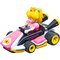 Carrera First Race Car - Peach – kuva 1
