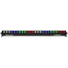BeamZ LCB244 LED Bar 24x 4W