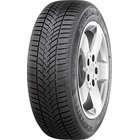 Semperit SPEED GRIP 3 225/55R16 95 H, Kitkarenkaat