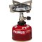 Primus Mimer Duo Stove, kaasupoltin – kuva 1