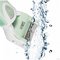Silk'n Micropedi Wet & Dry – kuva 1