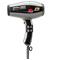 Parlux 3500 Supercompact Pink – kuva 2