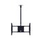 MB PUBL CEIL.MOUNT L SINGLE 80KG MAX.800 – kuva 1