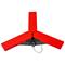 Asennus Bessey STE-DS – kuva 4