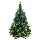 Joulukuusi Daria, 250 cm, Joulukuuset