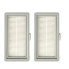 Midea 12175000A43586, 2 kpl.