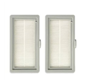 Midea 12175000A43586, 2 kpl.