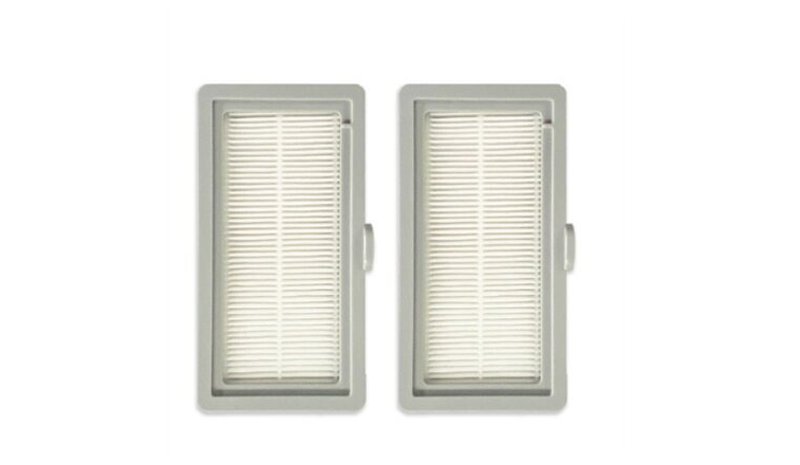 Midea 12175000A43586, 2 kpl.