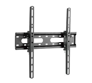 Sbox PLB-2544T-2, 32–70