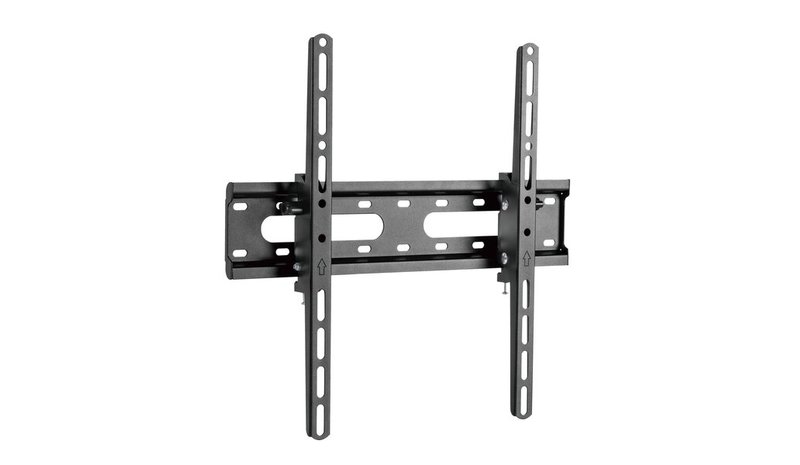 Sbox PLB-2544T-2, 32–70