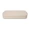 Brabantia Make & Take matlåda platt, soft beige – kuva 2