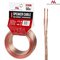 Maclean MCTV-511 - bulk speaker cable - 50 m – kuva 1