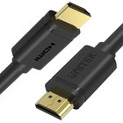 Unitek HDMI cable with Ethernet - 30 cm