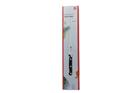 130 mm, Zwilling 1001496 Professional S Yleisveitsi