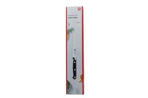 130 mm, Zwilling 1001496 Professional S Yleisveitsi