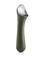 Eva Solo - Green Tools Jäätelökauha 17 cm – kuva 6