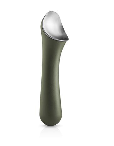 Eva Solo - Green Tools Jäätelökauha 17 cm – kuva 6/8