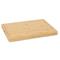 Satake - Leikkuulauta 50x38 cm Bambu – kuva 2