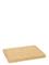 Satake - Leikkuulauta 50x38 cm Bambu – kuva 3
