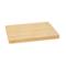 Satake - Leikkuulauta 50x38 cm Bambu – kuva 4