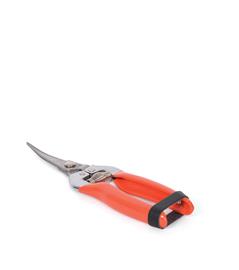 Nelson Sadonkorjuusakset Curved Blade 19cm