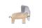 Elephant corkscrew (CS21) – kuva 2