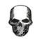 Ghost Recon Bottle Opener – kuva 1