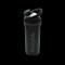 Thermo Shaker - Black – kuva 1