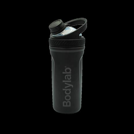Thermo Shaker - Black – kuva 1/2