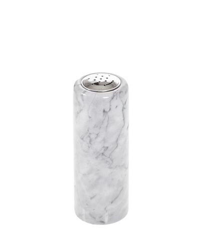 Amanda B Marble suolasirotin – kuva 1/1