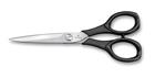 Victorinox 16 cm yleissakset