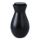 Rosendahl - Spice Me Up Maustemylly 7 cm Musta